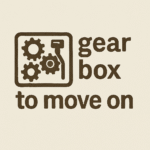 現在の画像に代替テキストがありません。ファイル名: 「Gear-box-to-move-on」サイトアイコン.png